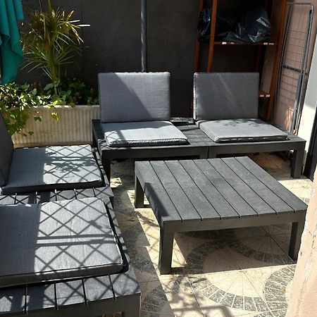 Last Minute Garden And Jacuzzi,The Most Gorgeus !Adult Only Daire La Spezia Dış mekan fotoğraf