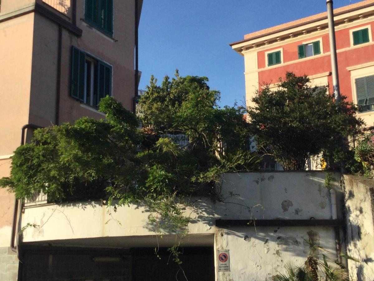 Last Minute Garden And Jacuzzi,The Most Gorgeus !Adult Only Daire La Spezia Dış mekan fotoğraf