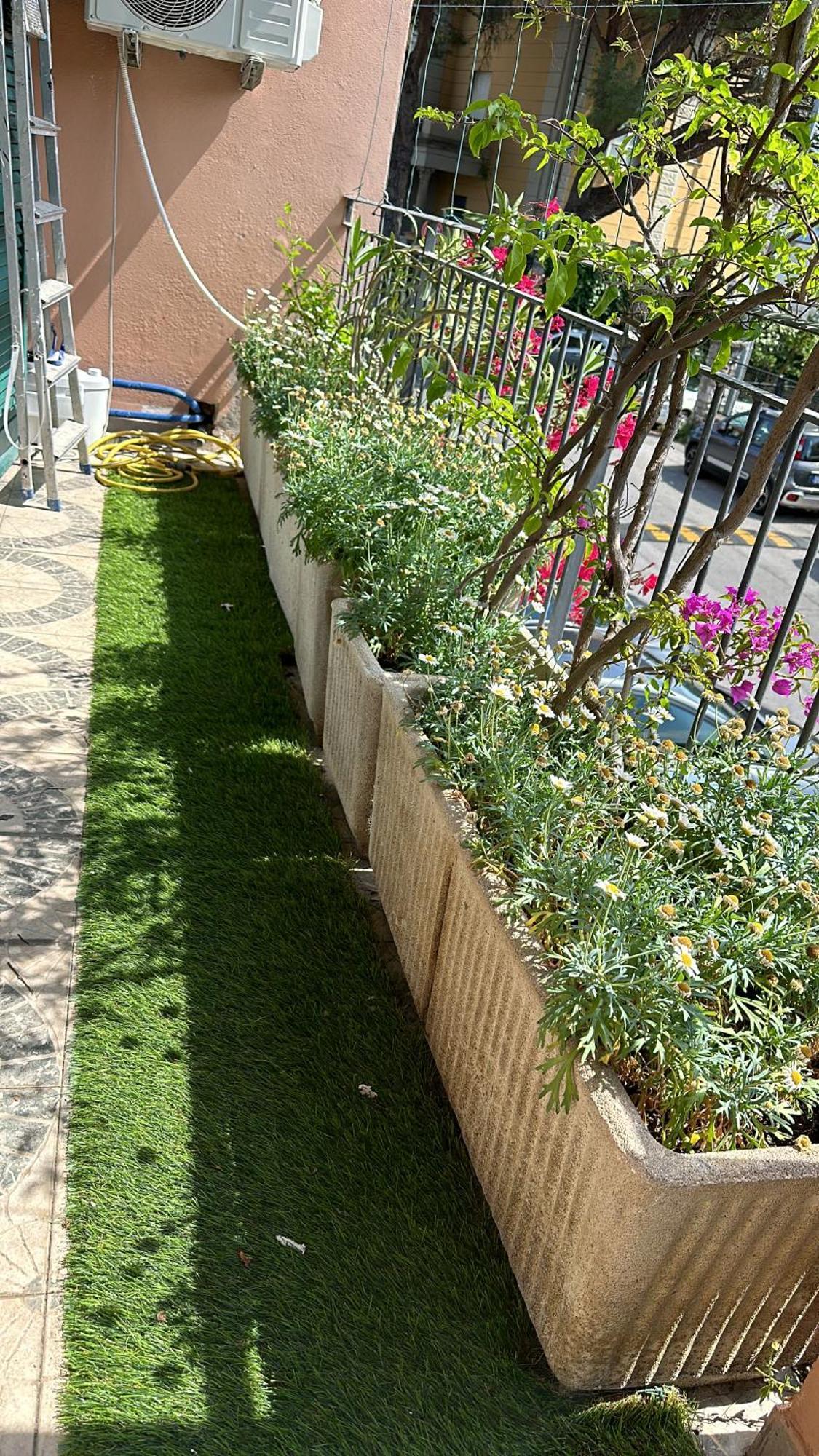 Last Minute Garden And Jacuzzi,The Most Gorgeus !Adult Only Daire La Spezia Dış mekan fotoğraf